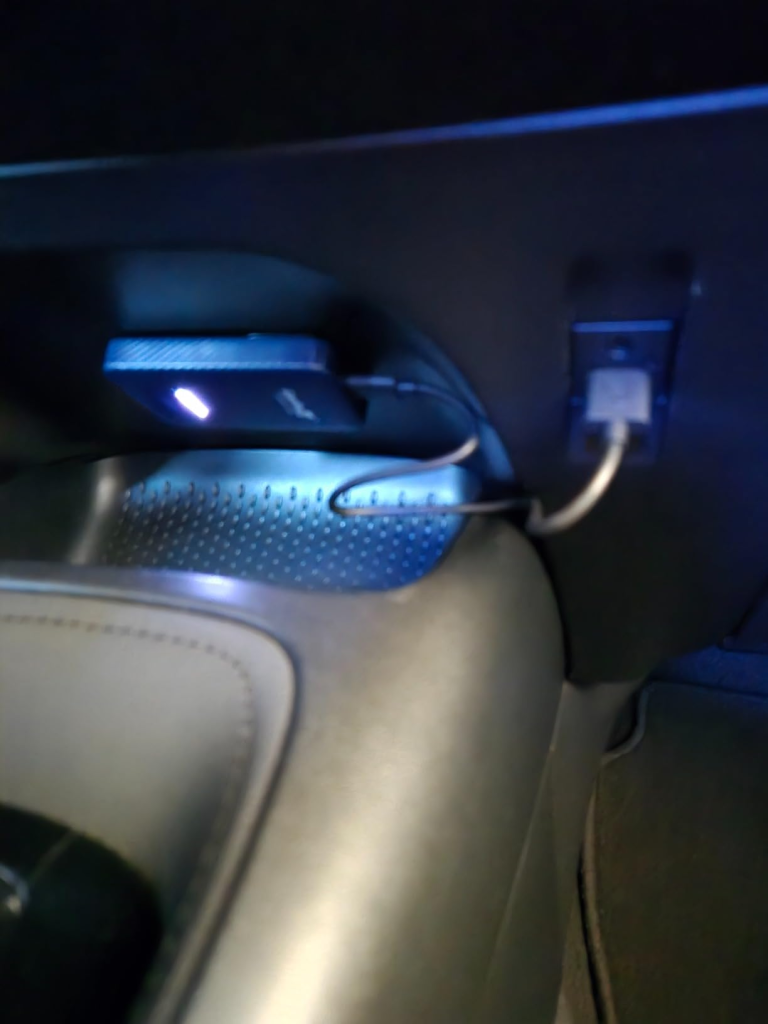 Image #1 de Christoph Brouwers