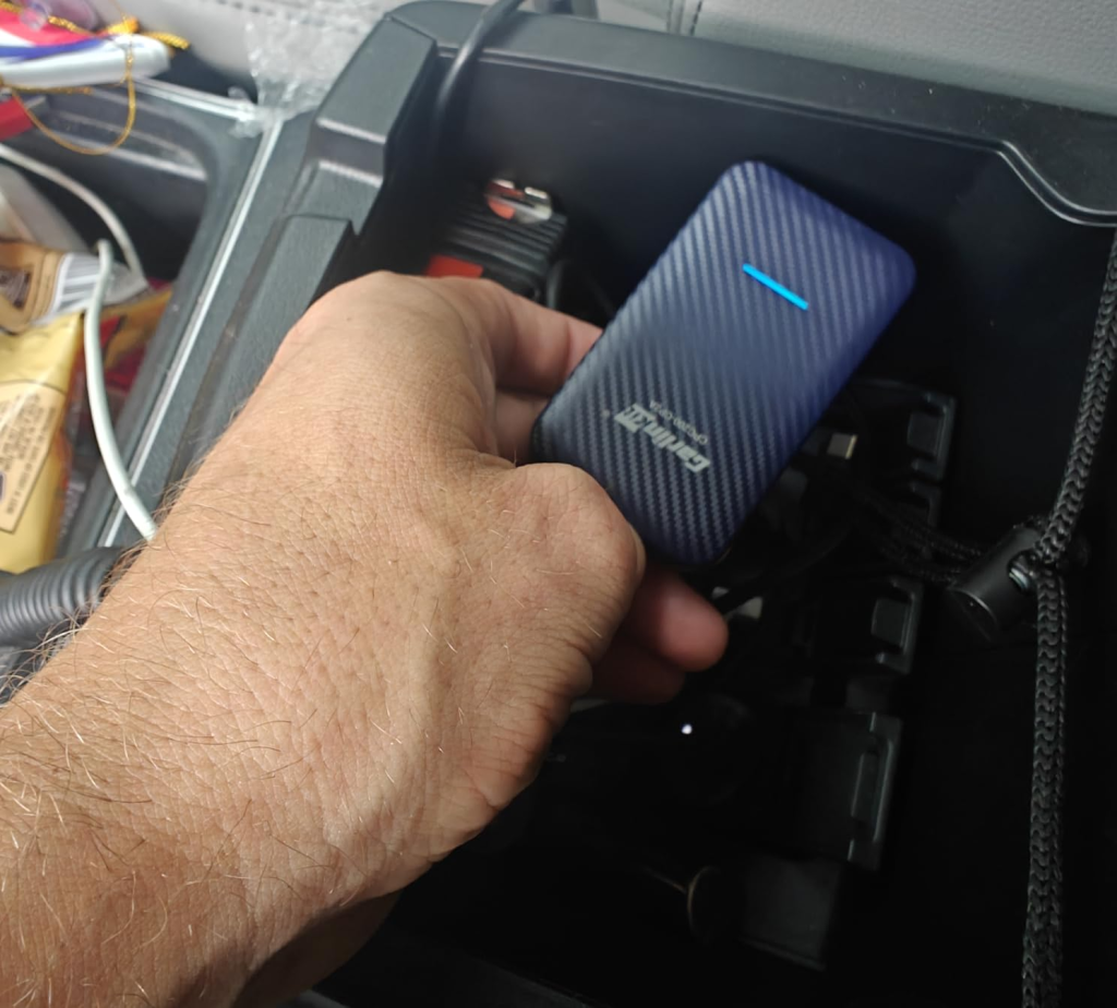 Image #1 de Johan Meilof