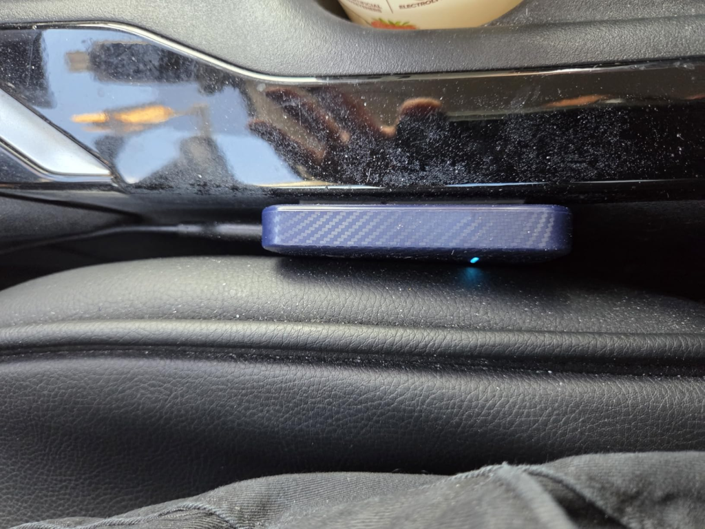 Image #1 de Jeremy Epstein