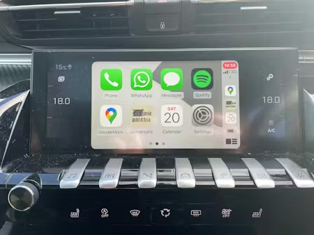 Image #1 de Elizabeth Hull