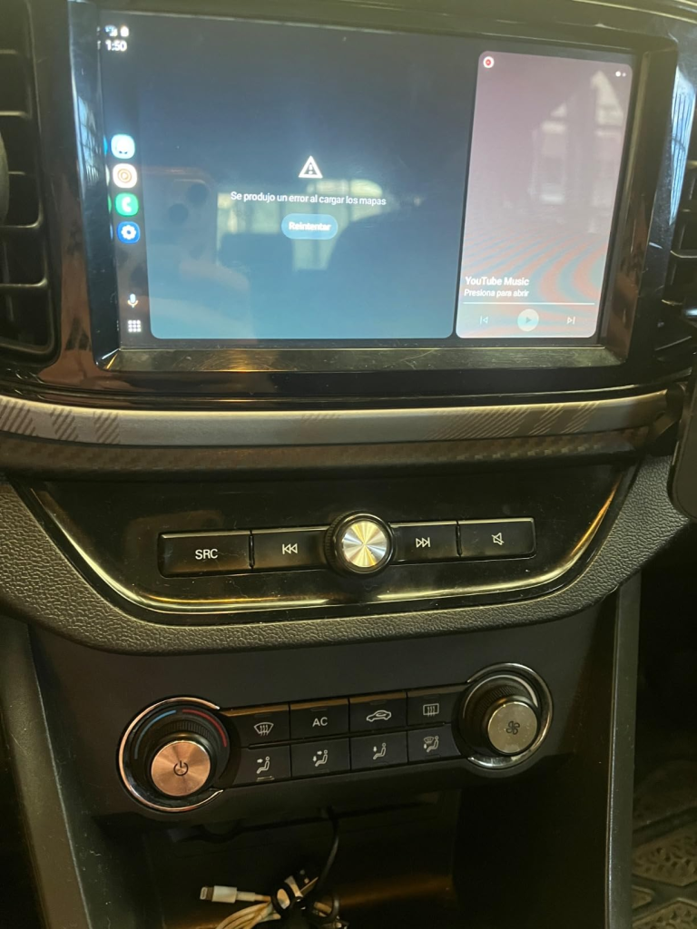 Image #1 de Dianne Netherland