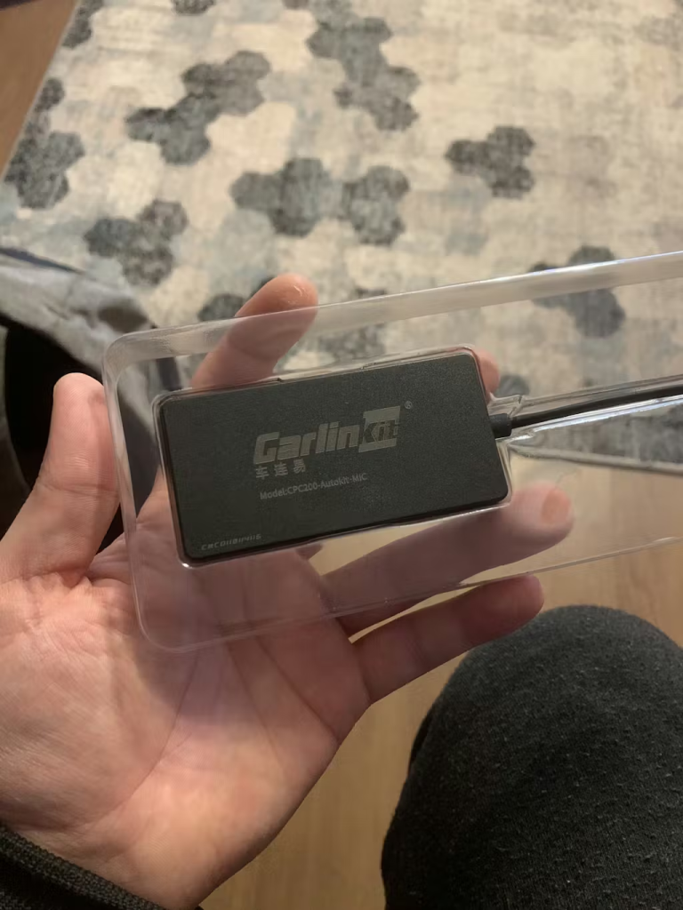 Image #1 de Martijn Den Besten