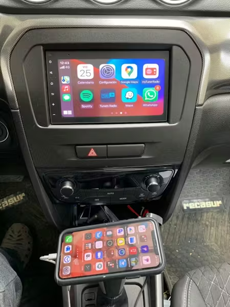 Image #1 de Bas Lutters