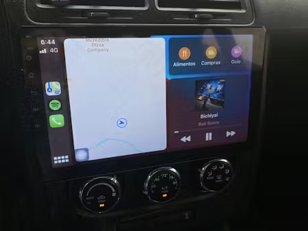 Image #1 de Ismail Yedekci