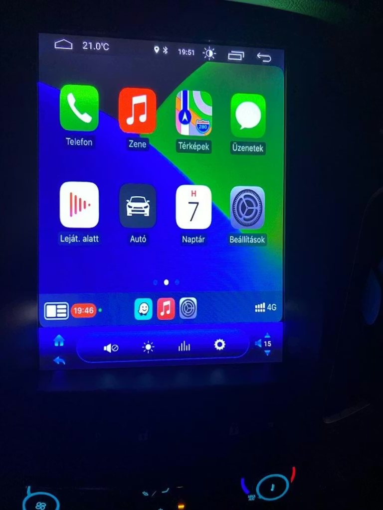 Image #1 de Volker Kirchner