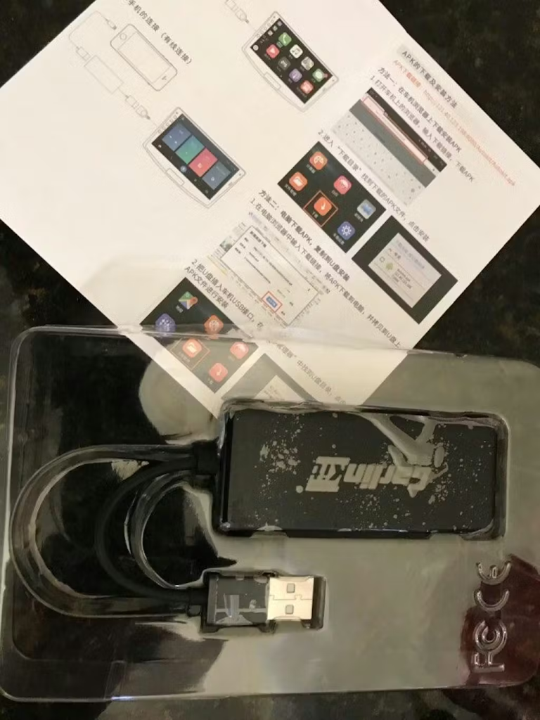 Image #1 de Antonello De michele