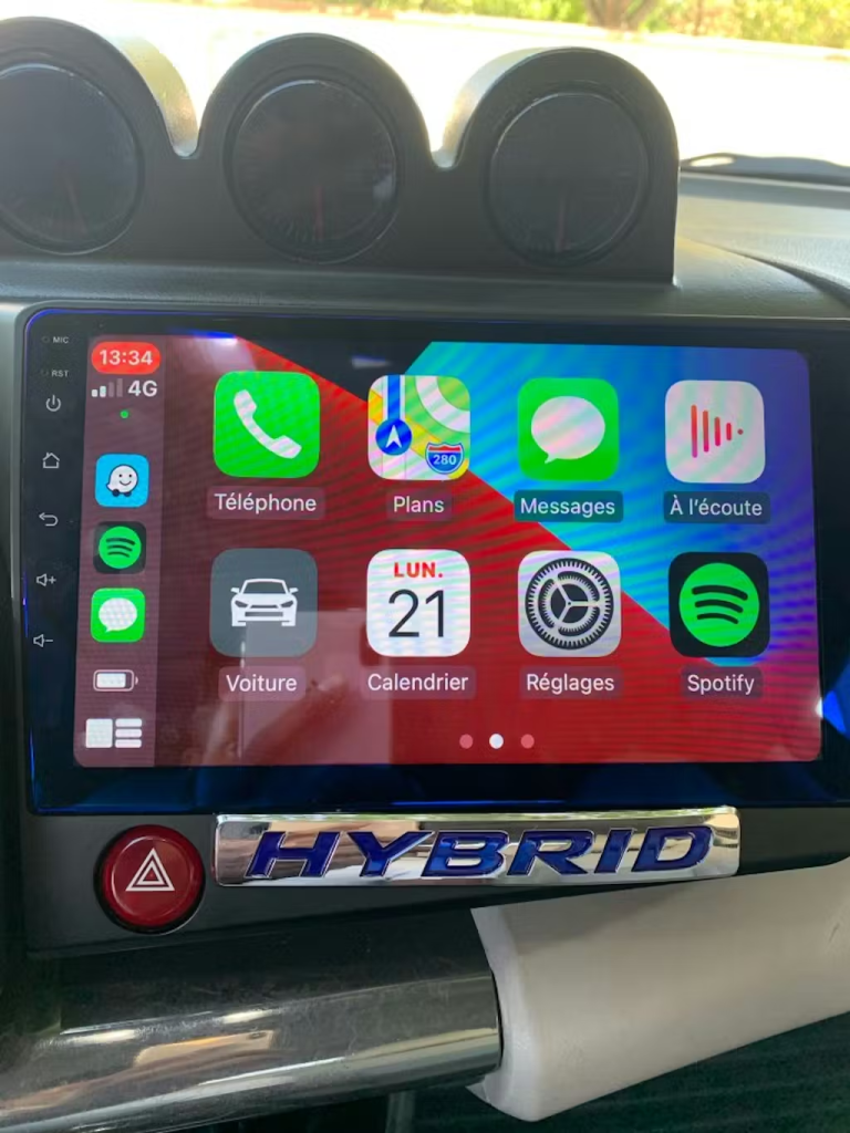 Image #1 de Matthew McHugh