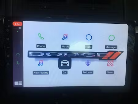 Image #1 de Yakup Yarar