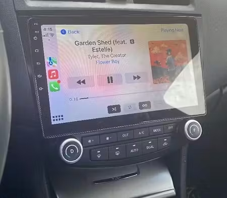 Image #1 de Christophe Blanchard