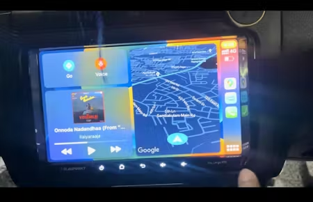 Image #1 de Jake Marshall