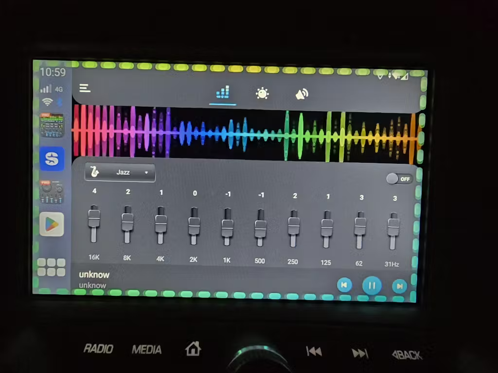 Image #1 de Younes TAMIM DARI
