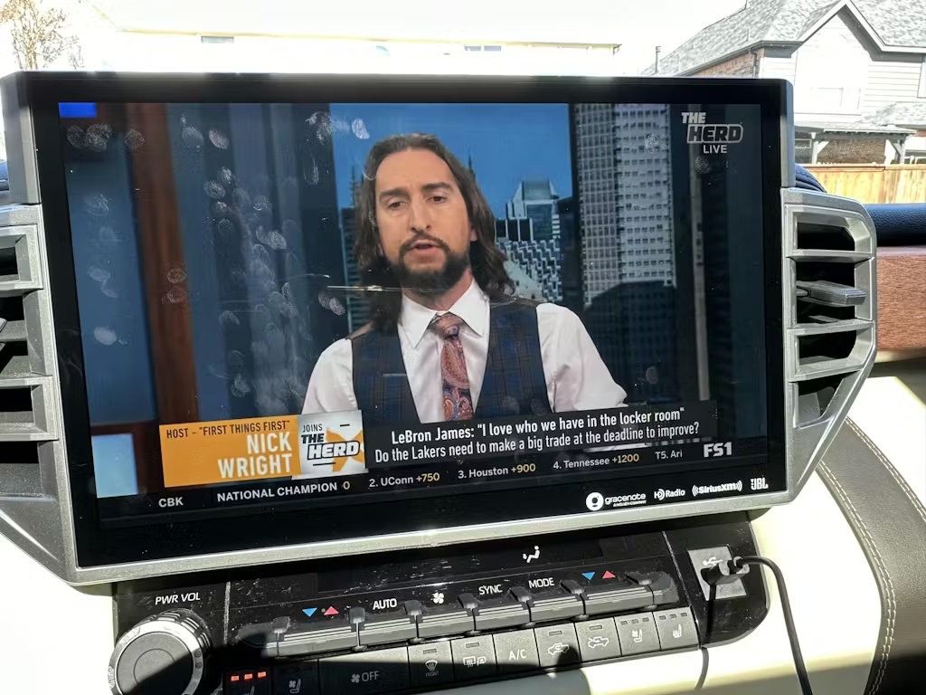 Image #1 de Sébastien Humbert