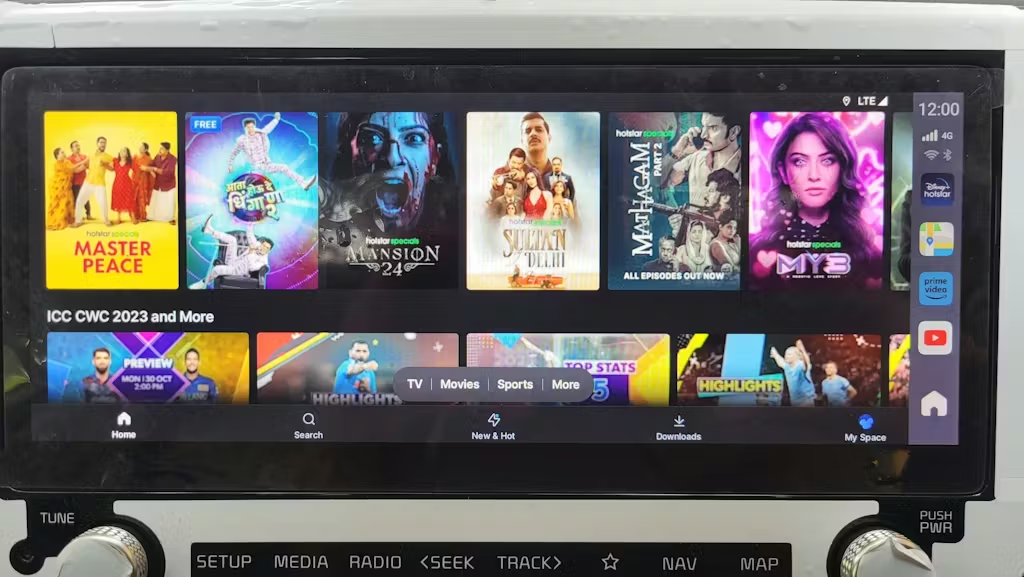 Image #1 de Christine Mackenzie