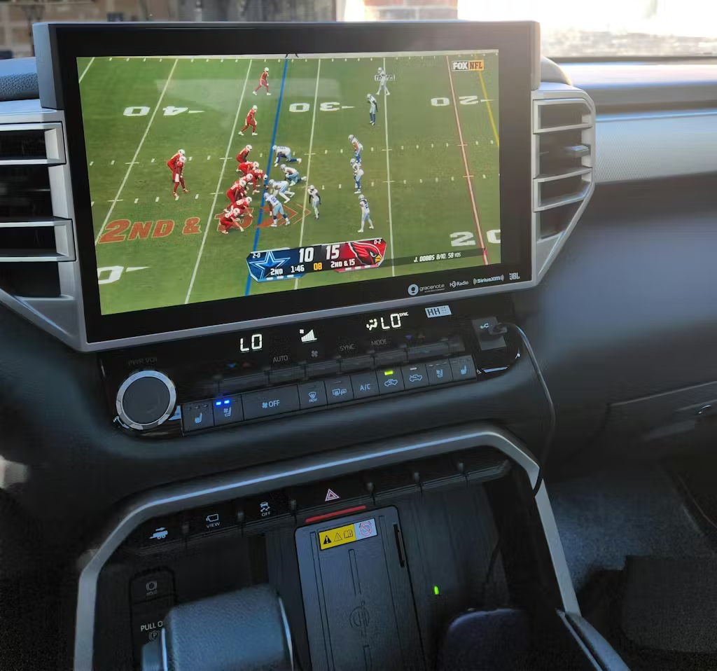 Image #1 de Damien Dino