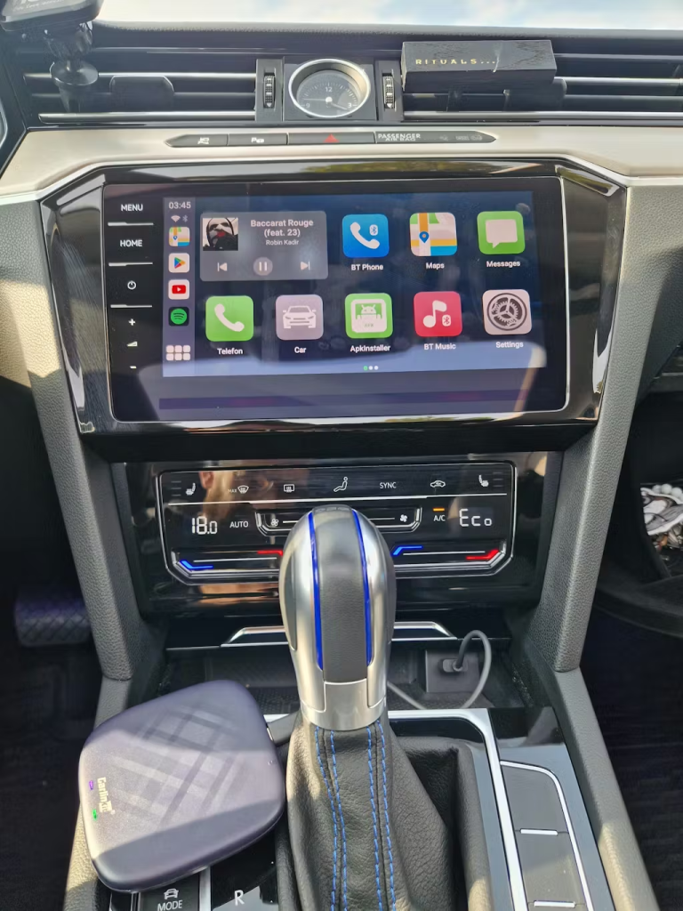 Image #1 de Serge Masson