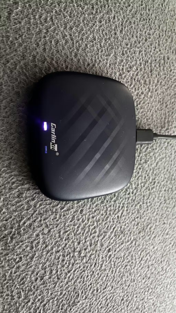 Image #1 de Gurjinder Singh