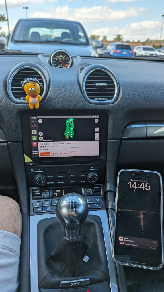 Image #1 de Daniel Rocha