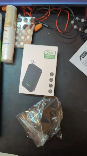 Image #1 de Gregor Koliha