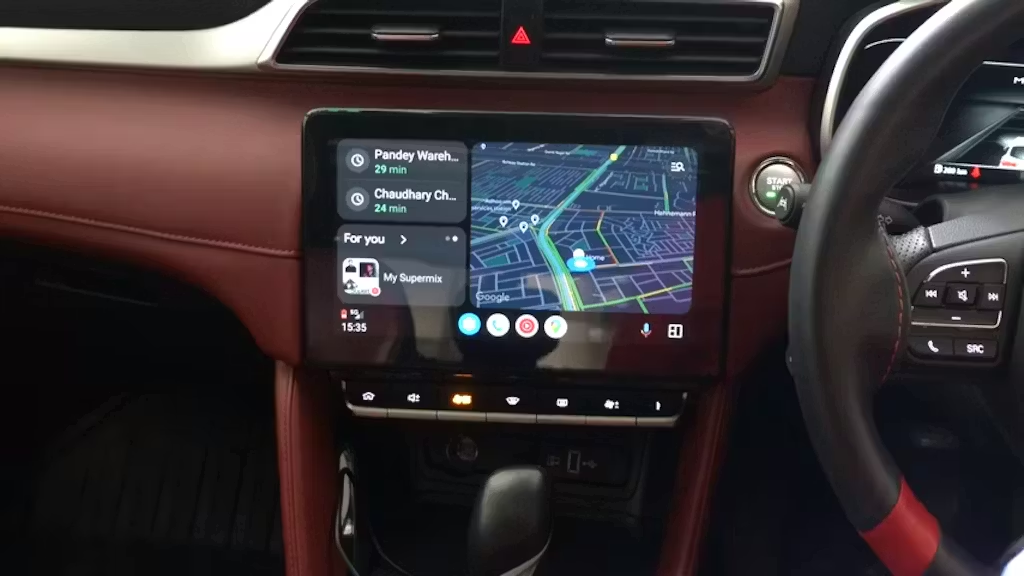 Image #1 de Dominique POTIN