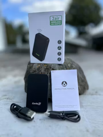 Image #1 de Marion Letellier