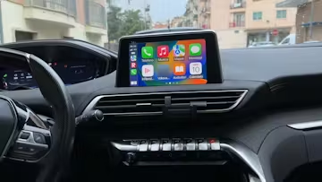 Image #1 de Yvonna James