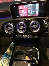 Image #1 de Pierre Collignon