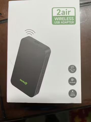 Image #1 de Paul Arbon