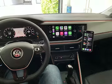 Image #1 de Gaëlle LAINE