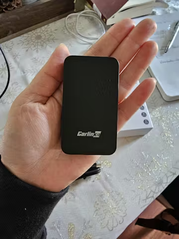 Image #1 de logan just