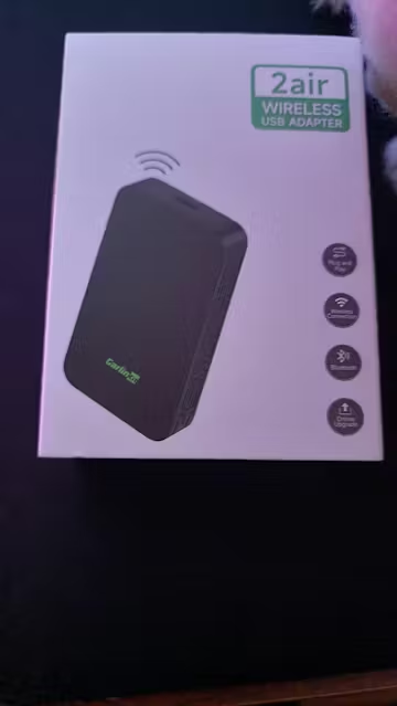 Image #1 de Patrice FAIVRE