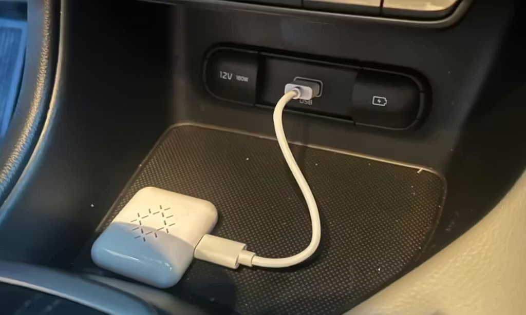 Image #1 de Harjit Sandhu