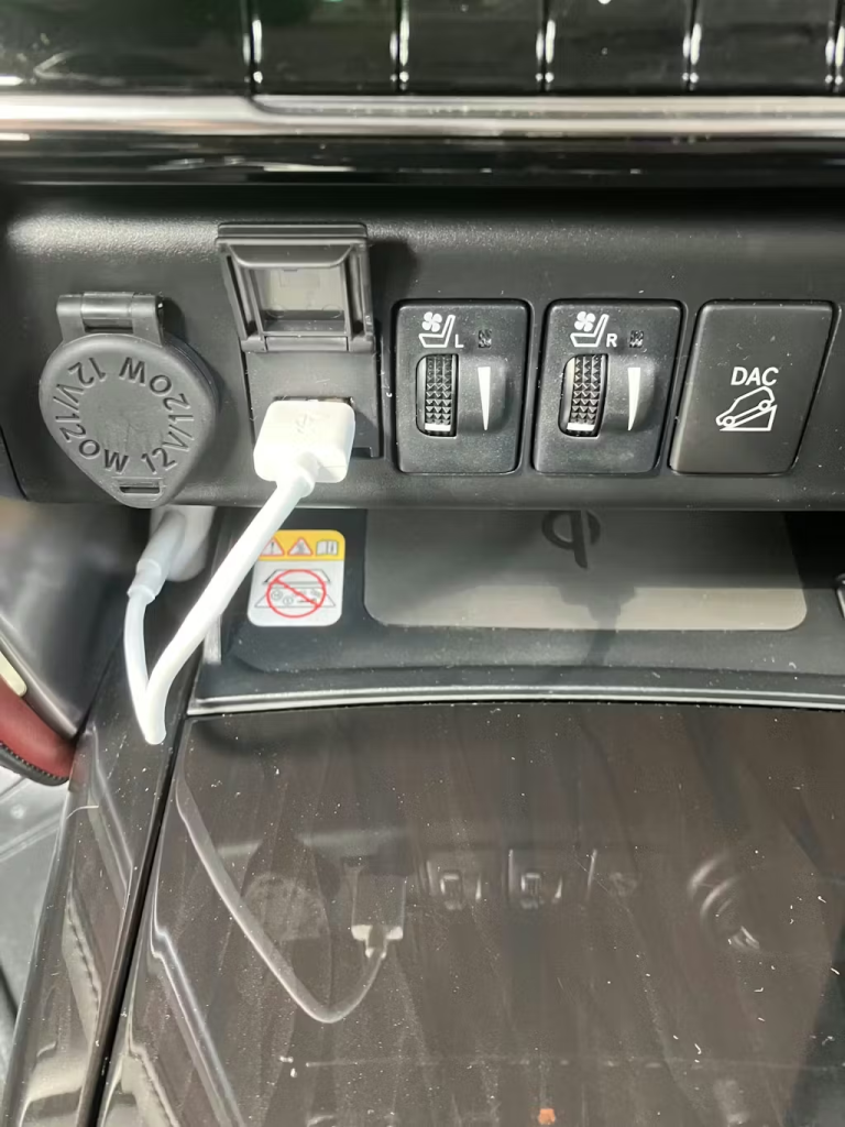 Image #1 de Rebecca Rocha