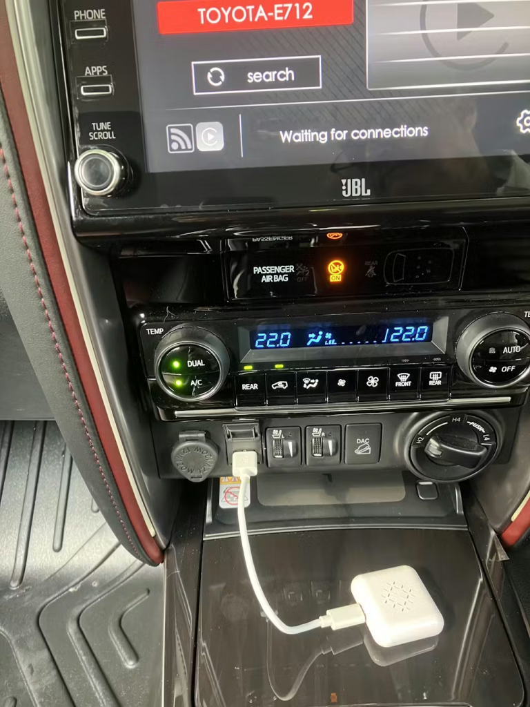 Image #1 de Denis Lepage