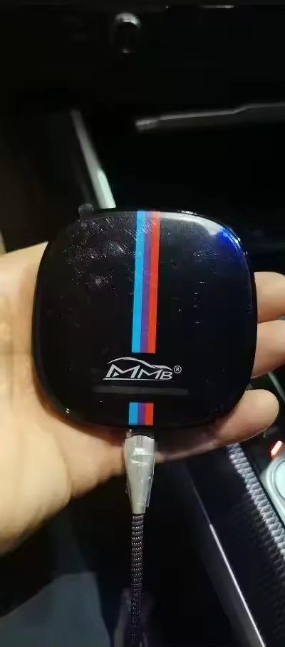 Image #1 de Greg Agoulian