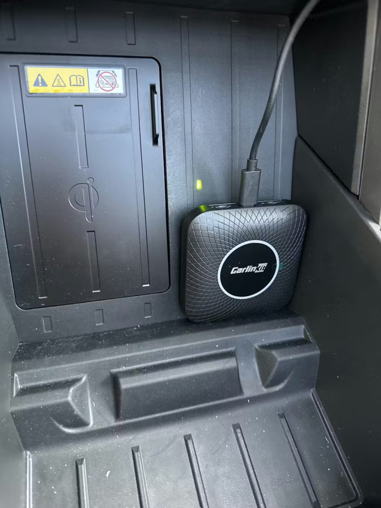 Image #1 de Kyeongcheeol HAN