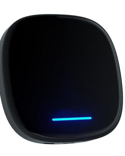 未标题-1 未标题-1