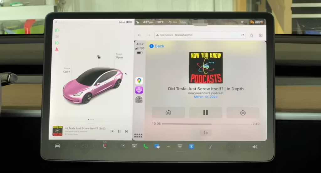 Image #1 de Manuel Isaac Gastelum Strozzi