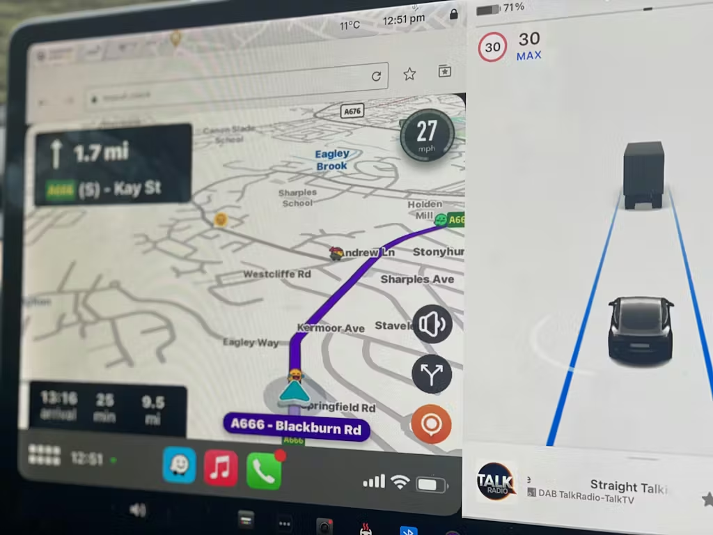 Image #1 de Yiğit Ortaç