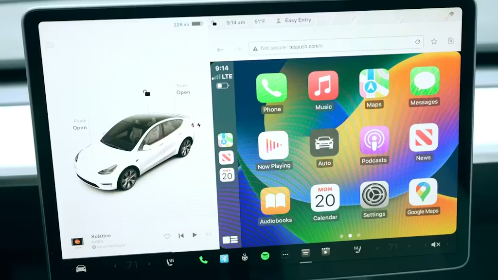 Image #1 de Christian CORNIC