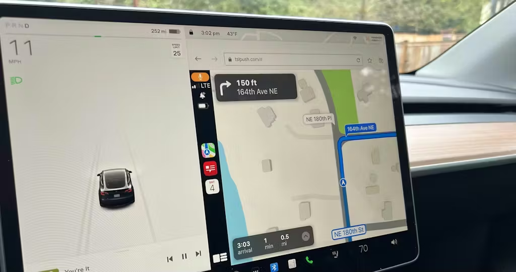 Image #1 de Layne Wiseman