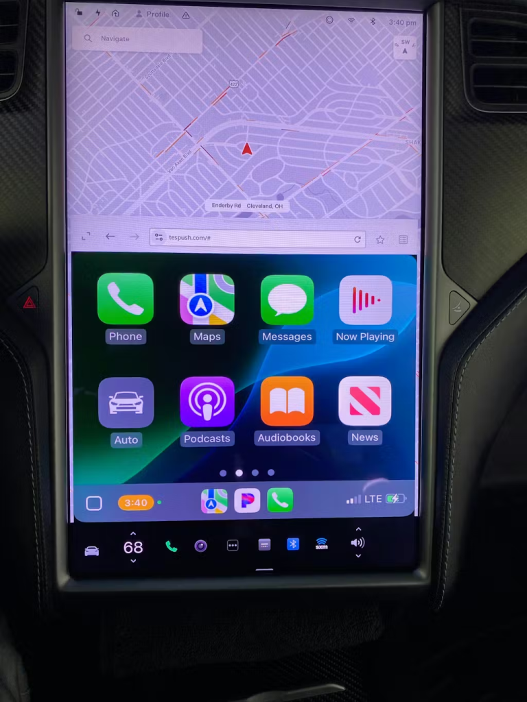 Image #1 de Emmanuel Chautard