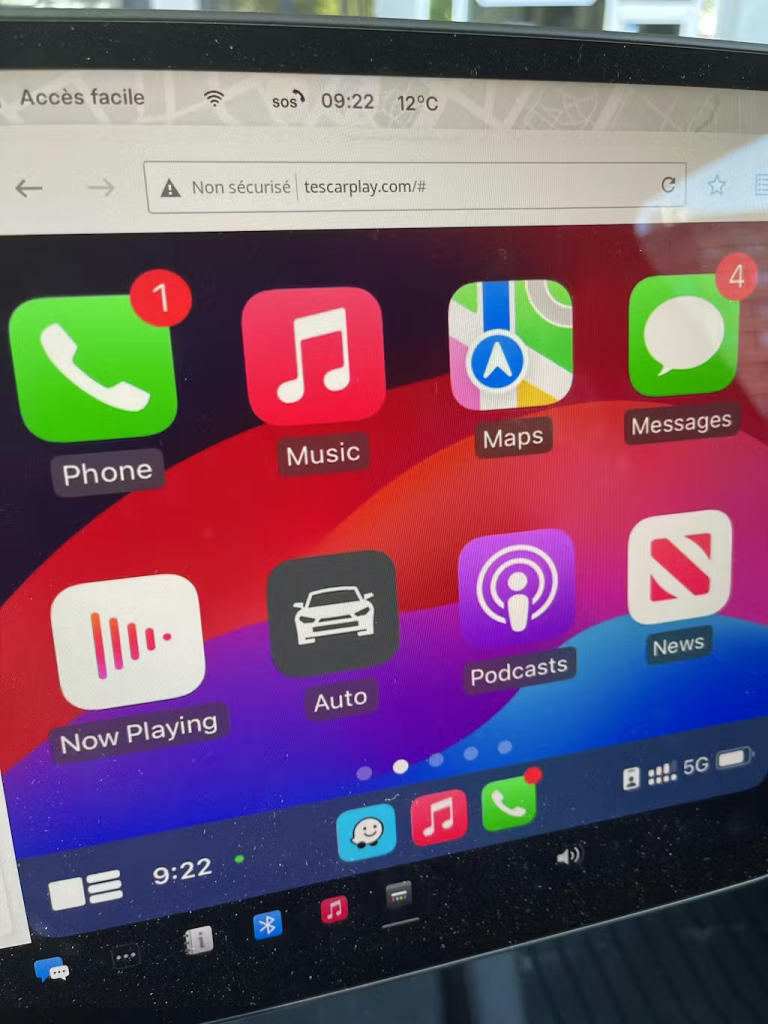 Image #1 de Richard Harskamp