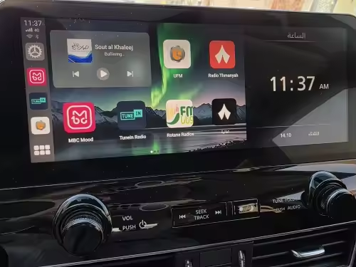 Image #1 de Jose Pascual Ferrer Hernandez