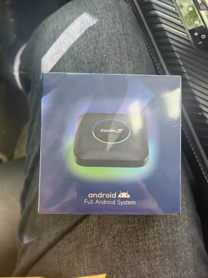 Image #1 de Jose Pascual Ferrer Hernandez