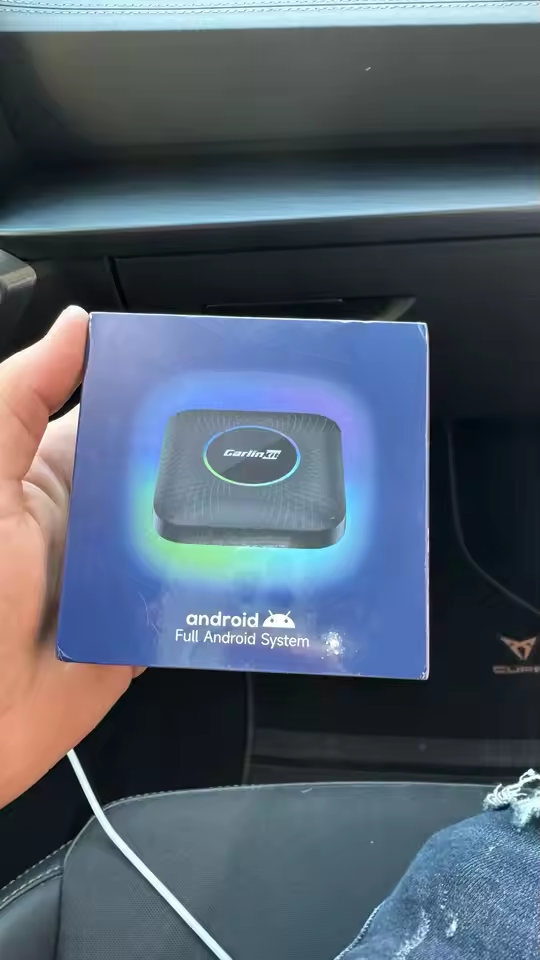 Image #1 de Lucas Lins