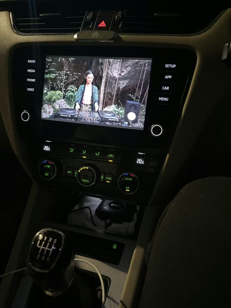 Image #1 de Maxime Dietrich