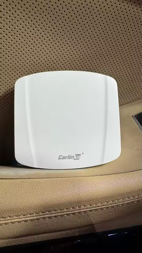 Image #1 de Juan antonio Ramirez fornell