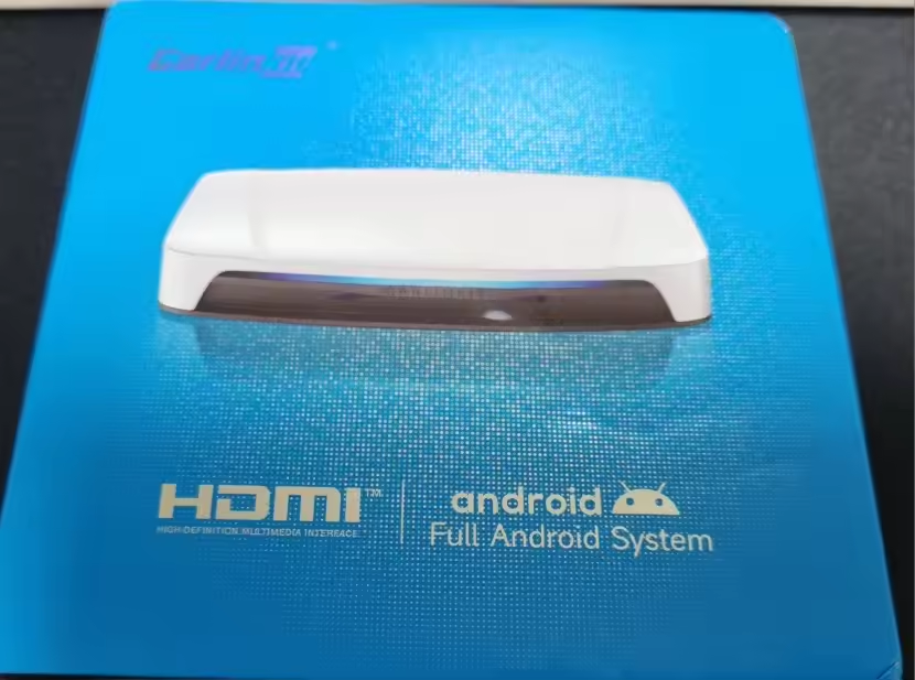 Image #1 de Kilian FERRANDON