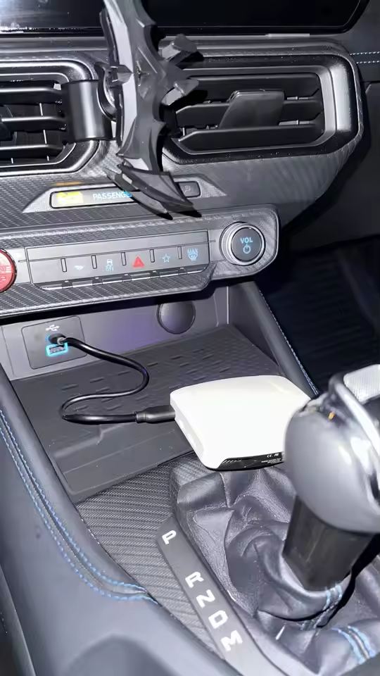 Image #1 de Erik Benedick