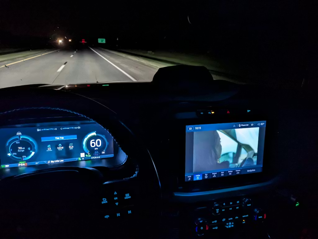 Image #1 de Wilco Van Harten